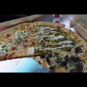 Meet your Posher, Faith